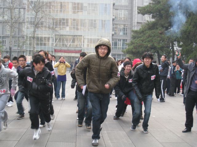 港澳六宝大典
