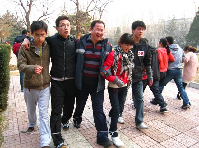 港澳六宝大典