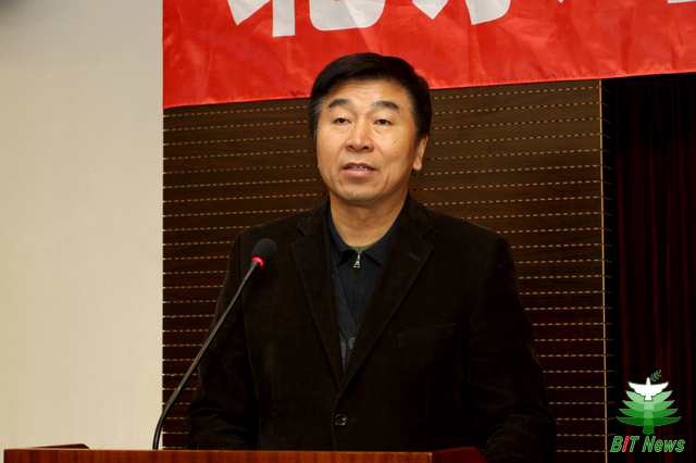 港澳六宝大典
