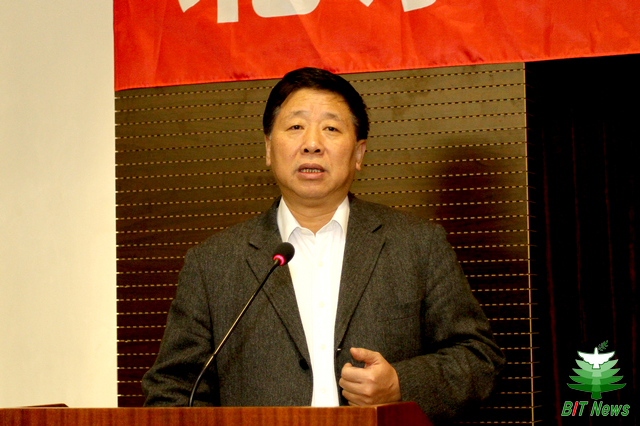 港澳六宝大典