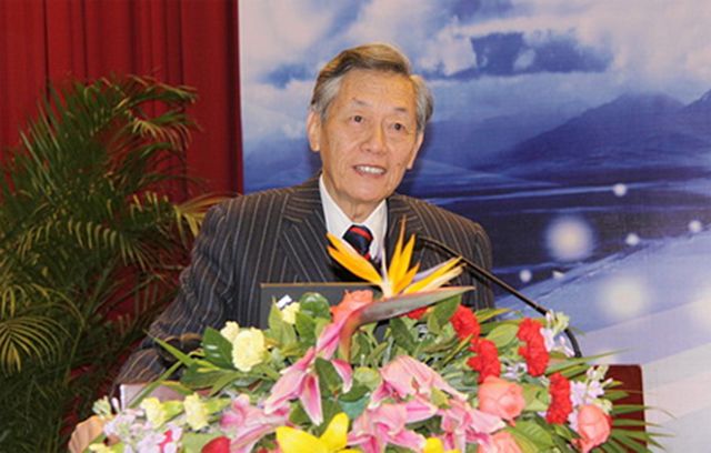港澳六宝大典