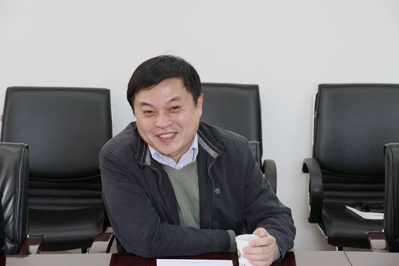 港澳六宝大典