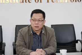港澳六宝大典