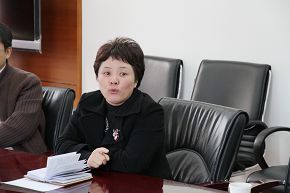 港澳六宝大典