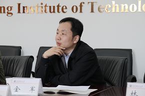 港澳六宝大典