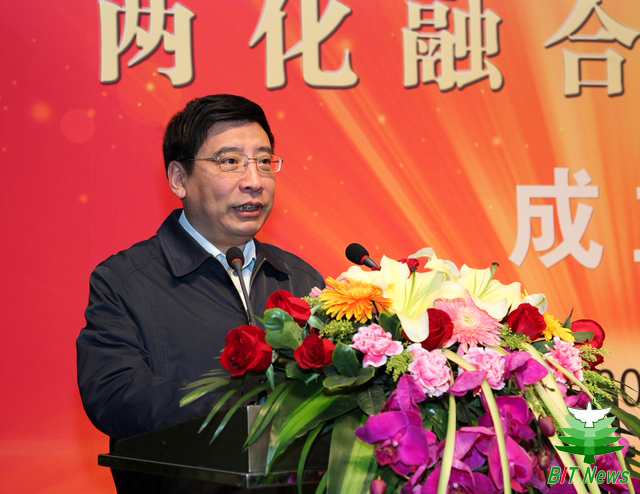 港澳六宝大典