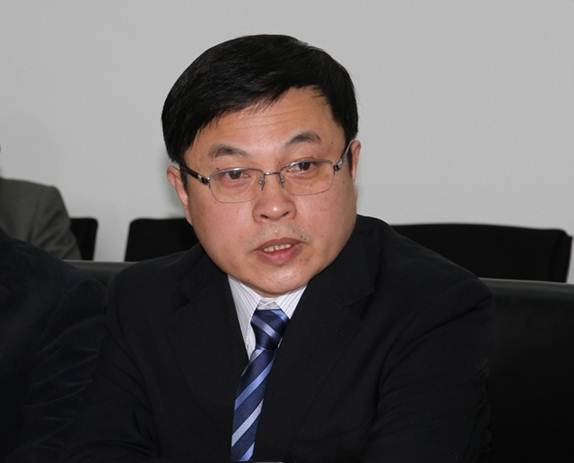 港澳六宝大典