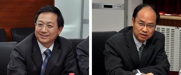 港澳六宝大典