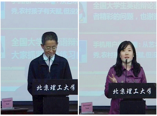 港澳六宝大典