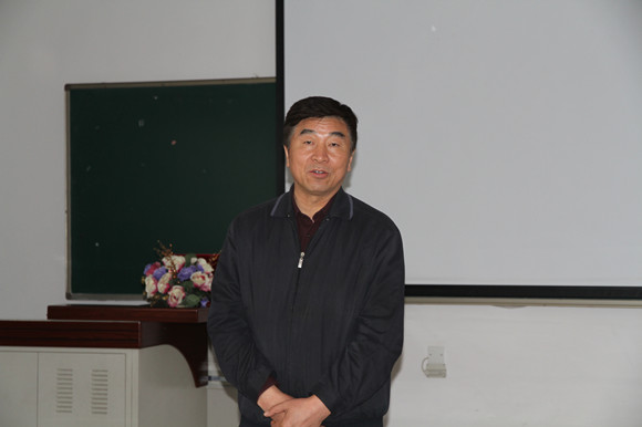港澳六宝大典