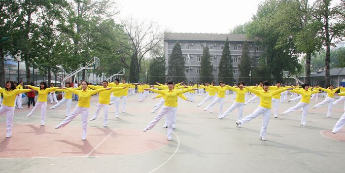 港澳六宝大典