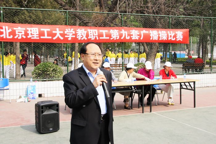 港澳六宝大典