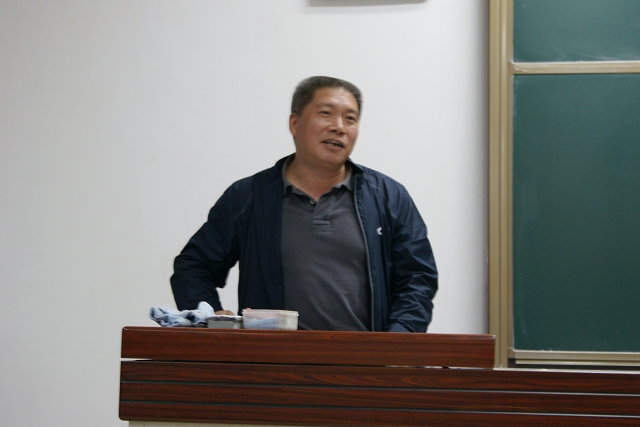 港澳六宝大典