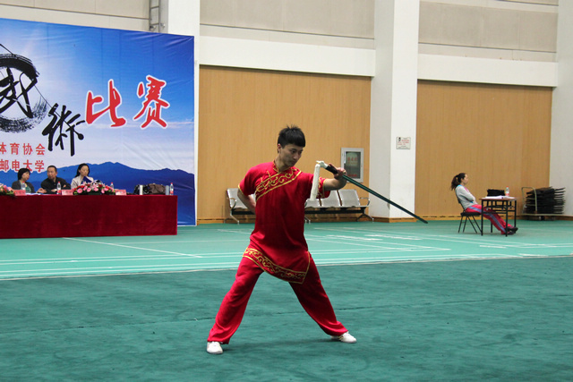 港澳六宝大典