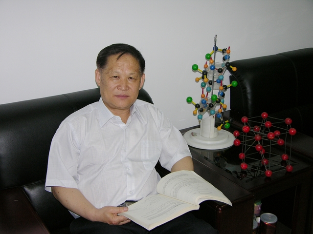 港澳六宝大典