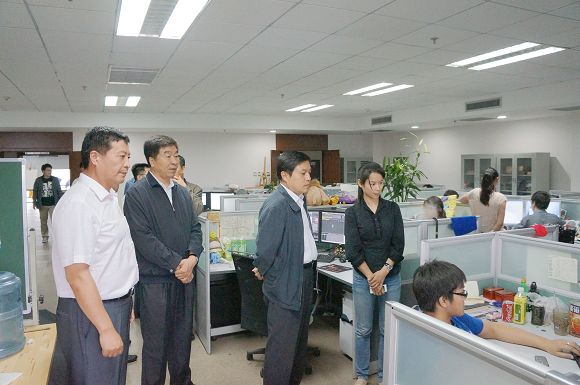 港澳六宝大典