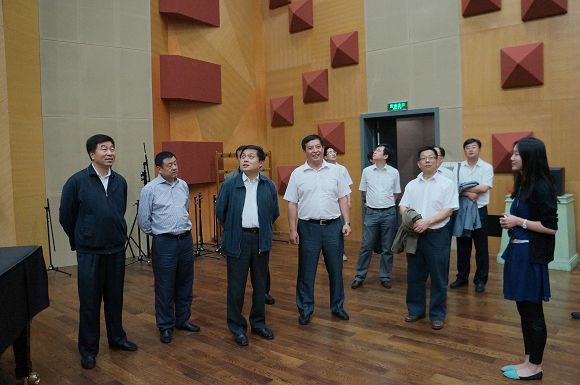 港澳六宝大典