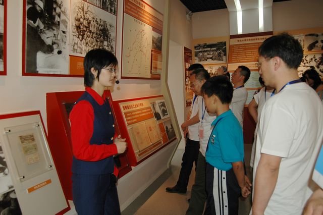 港澳六宝大典