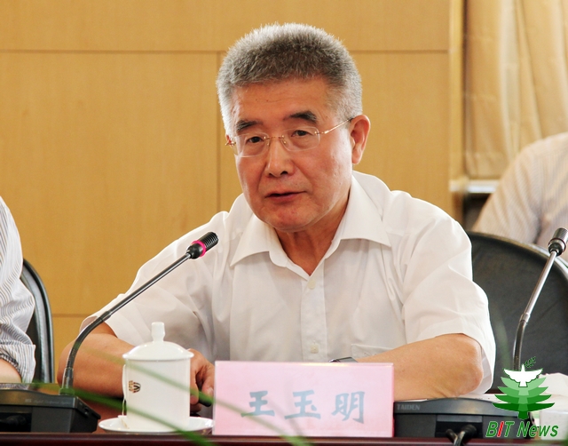 港澳六宝大典