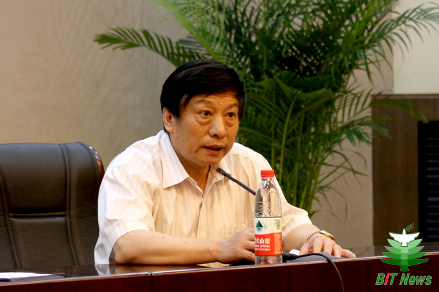 港澳六宝大典