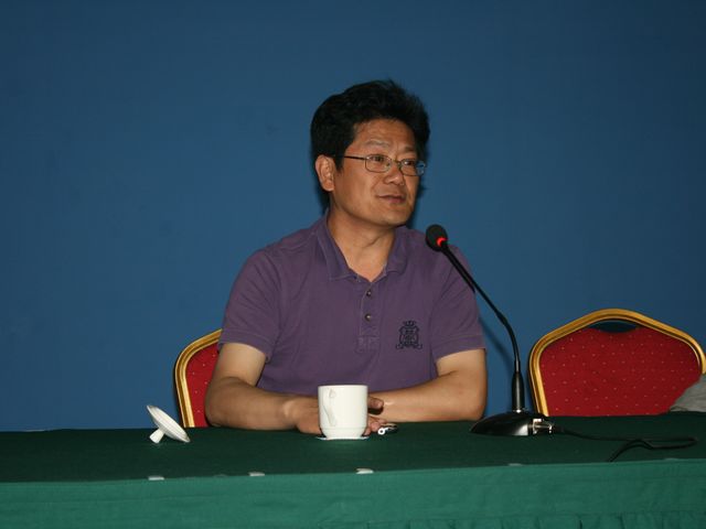 港澳六宝大典