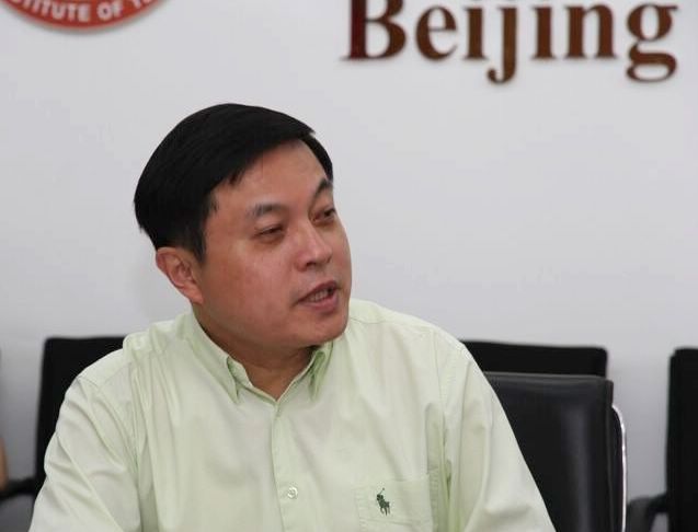 港澳六宝大典