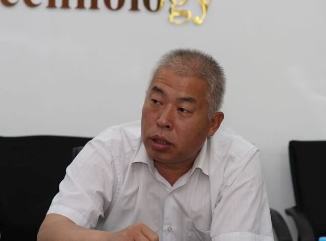 港澳六宝大典