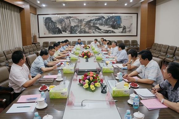 港澳六宝大典