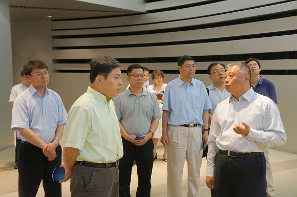 港澳六宝大典