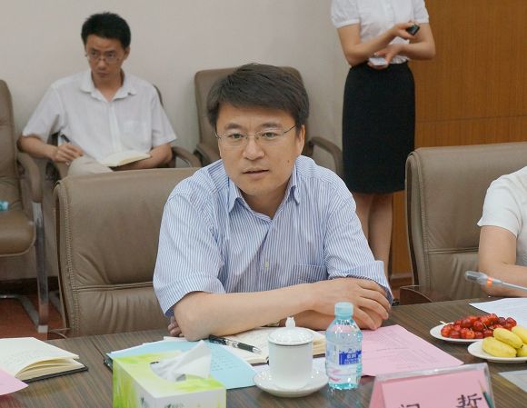 港澳六宝大典
