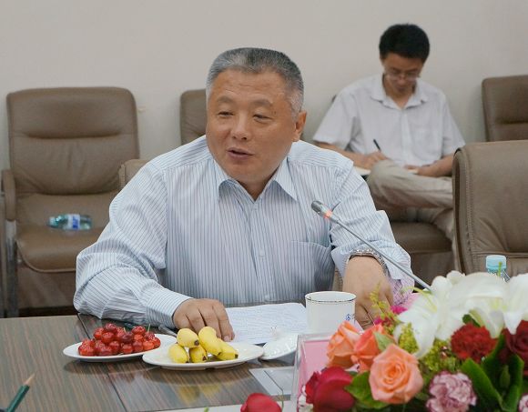 港澳六宝大典