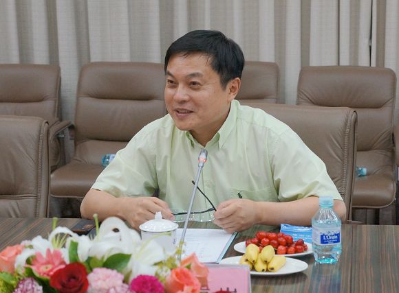 港澳六宝大典