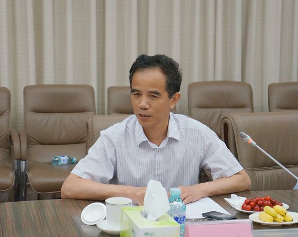 港澳六宝大典