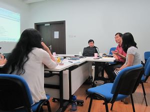 港澳六宝大典