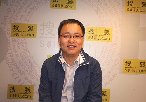 港澳六宝大典