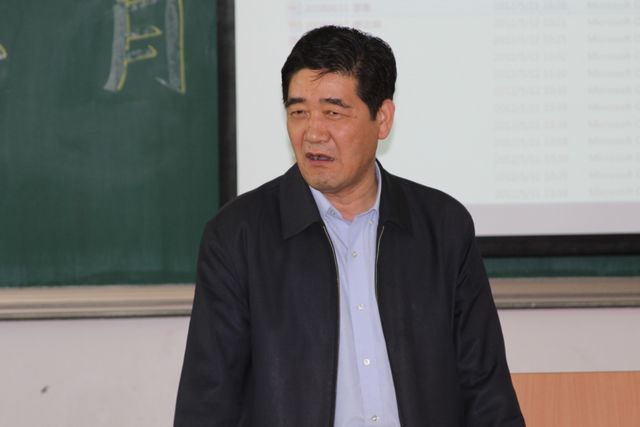 港澳六宝大典