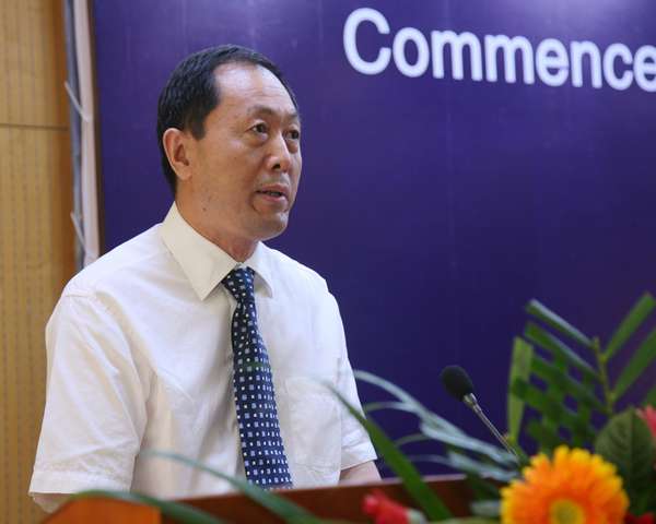 港澳六宝大典