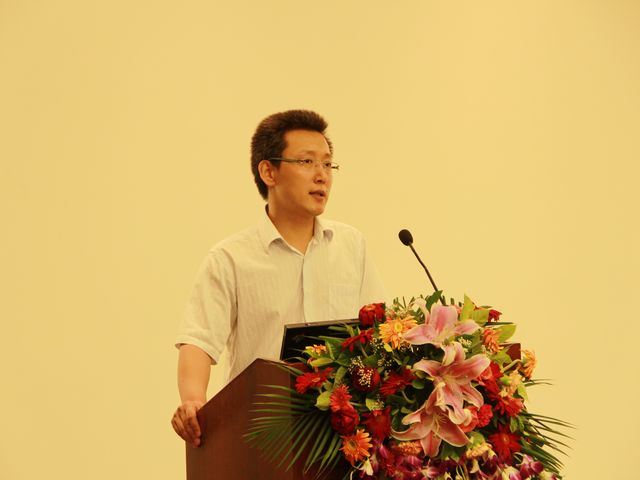 港澳六宝大典