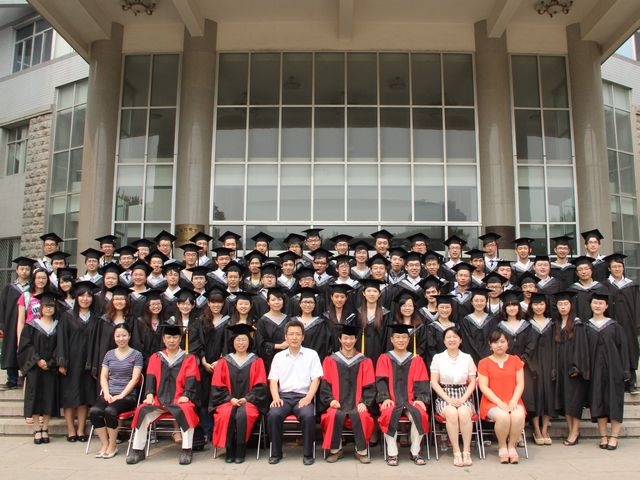 港澳六宝大典