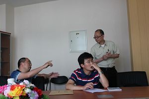 港澳六宝大典