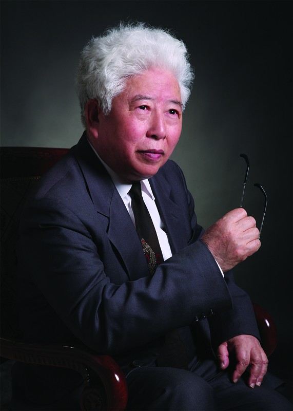 港澳六宝大典