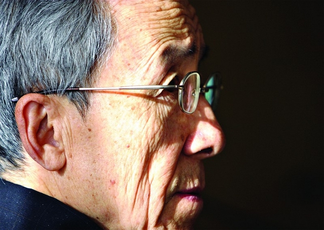 港澳六宝大典