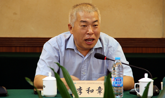 港澳六宝大典