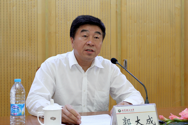 港澳六宝大典