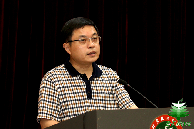 港澳六宝大典