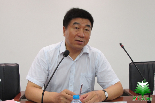 港澳六宝大典