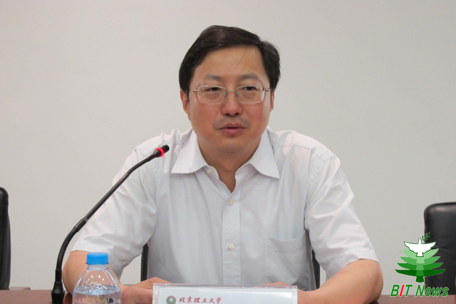 港澳六宝大典