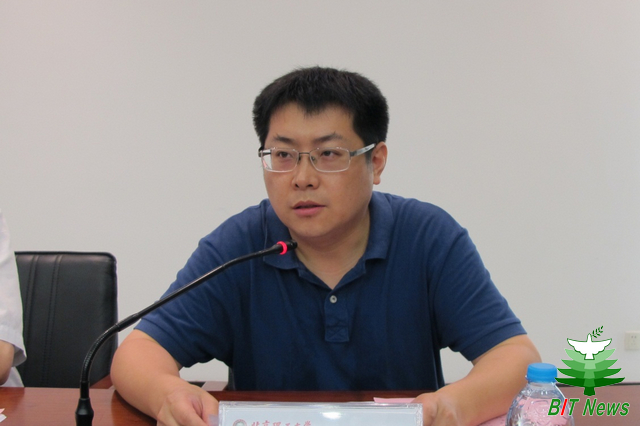 港澳六宝大典