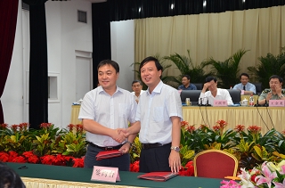 港澳六宝大典