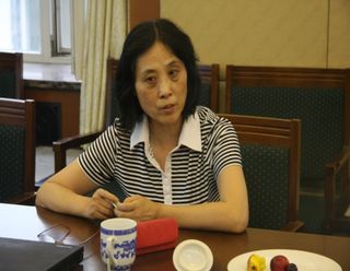 港澳六宝大典